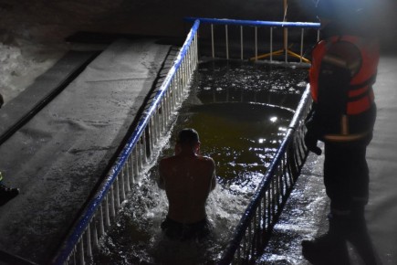 � �������� ��������� ����� ��� ���������� �������