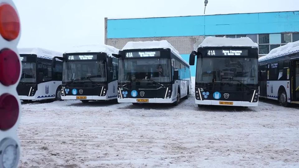 ����� ��������: ������� �� ����� ����� �������� �� 8� � 41�, ������� �������� �� ������� ������-���������� � ��������� ���������� ��������� � ��������� ����� � ����������� ������ ������