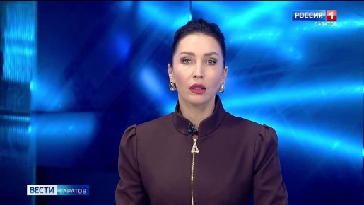 Губернатор Роман Бусаргин провёл встречу с новыми главами районов