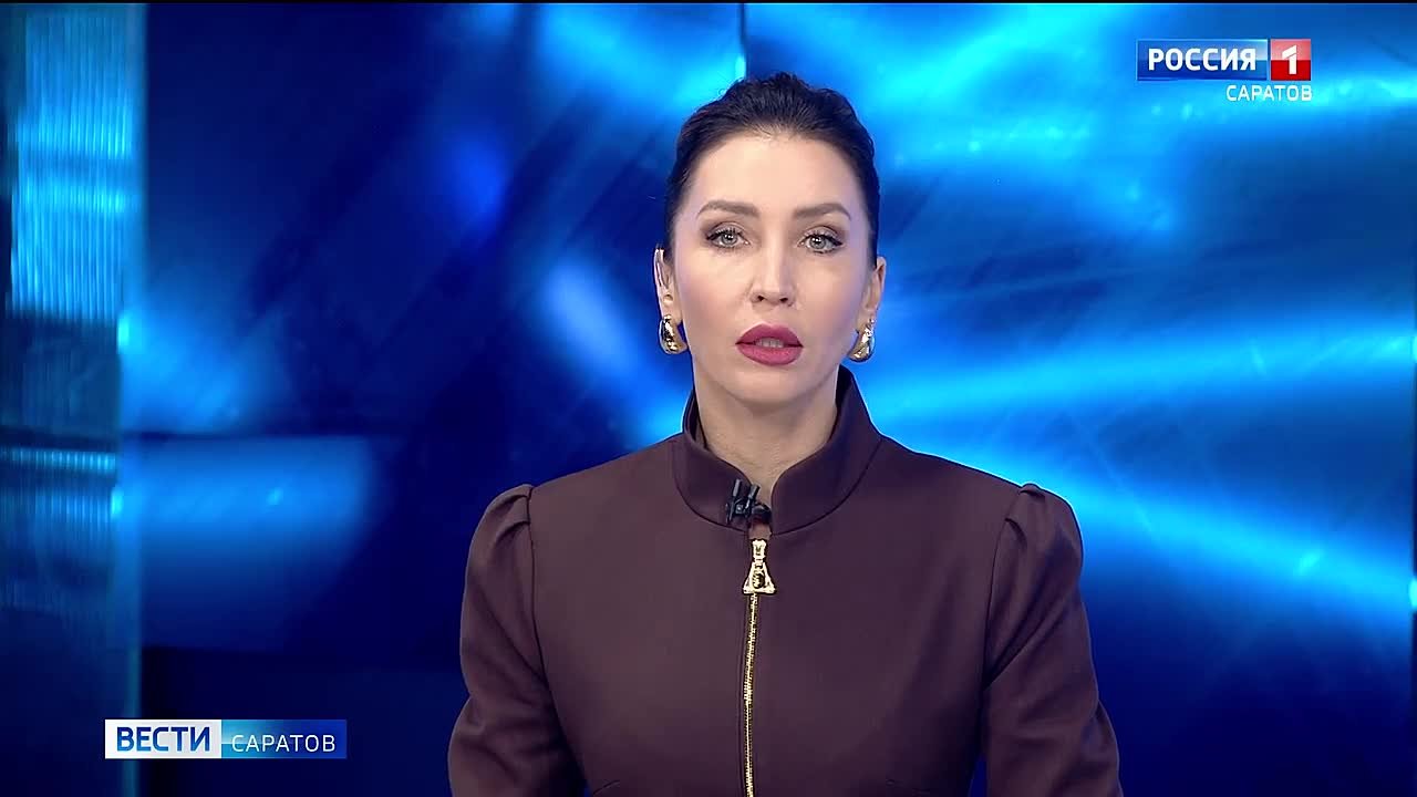 Губернатор Роман Бусаргин провёл встречу с новыми главами районов