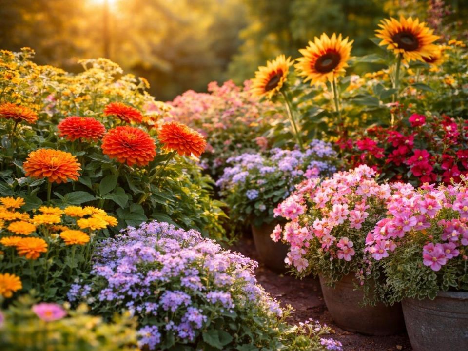 ����� �����������: ��� ������� ��� ������ ���� � 2026 ����?