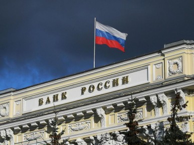 ����������� ���� ��������� ���������� � ������������ �������