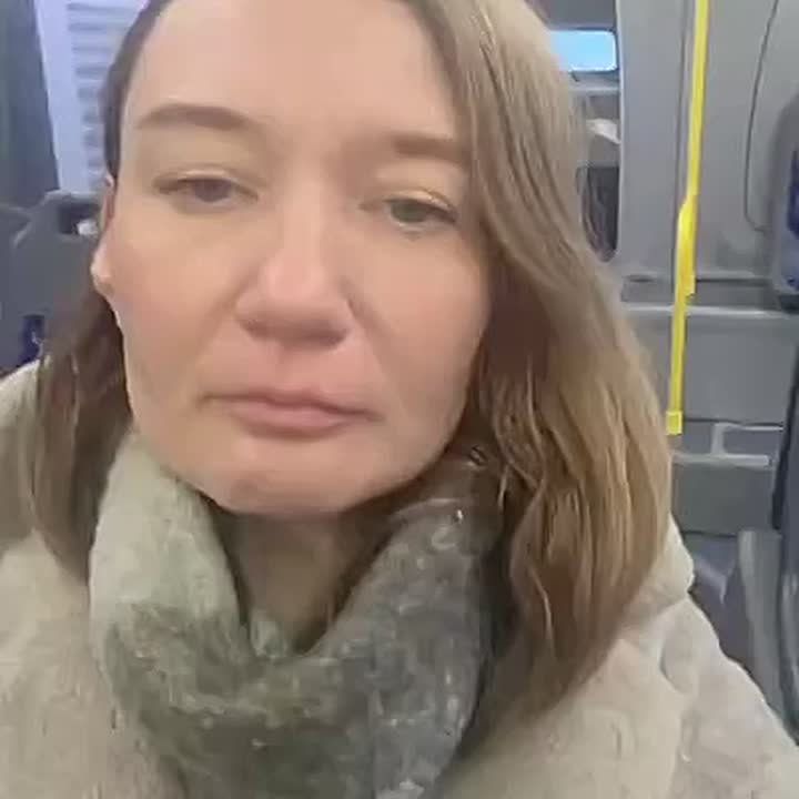 � �������� ��������� 27 ����� ���������