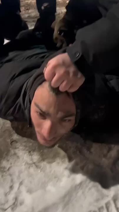 � �������� �������� �� ������ ��������� � ����� � ��������� � ��������� �� ������