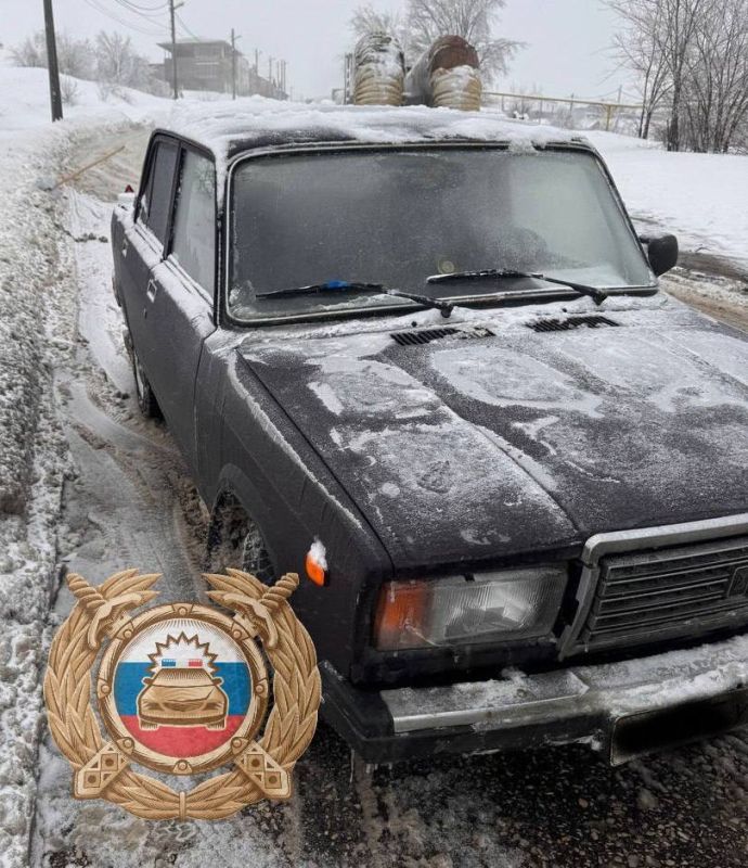 ������ ����� 14.01.2026 �� ���������� ����������� ������� �� ��������� ����� ���������������� 2 ���, � ������� 3 �������� �������� �������