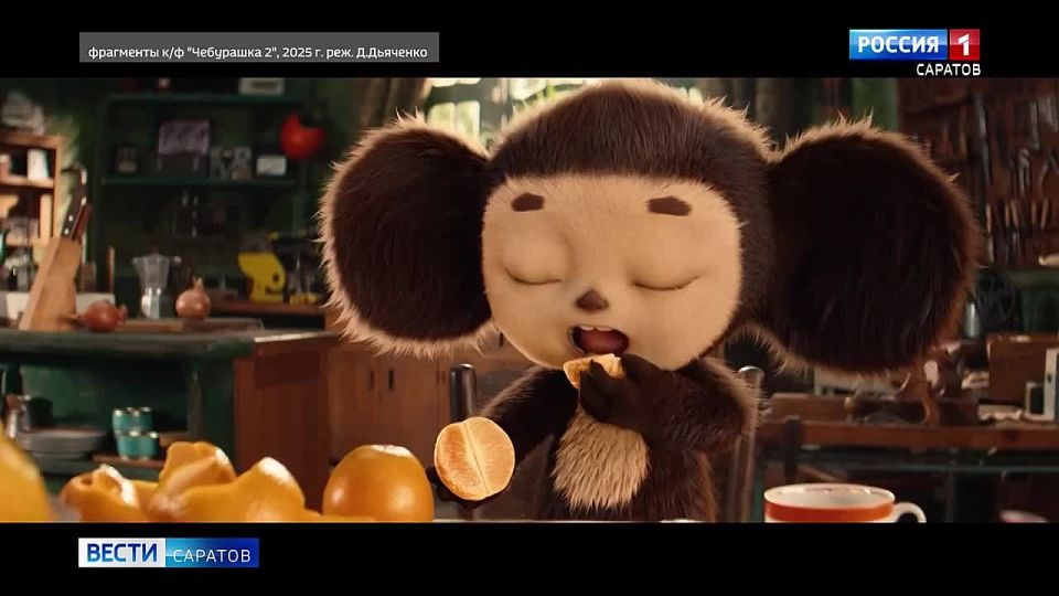 ����� ������������� ����� ���������� 2� ���� ������� �����������