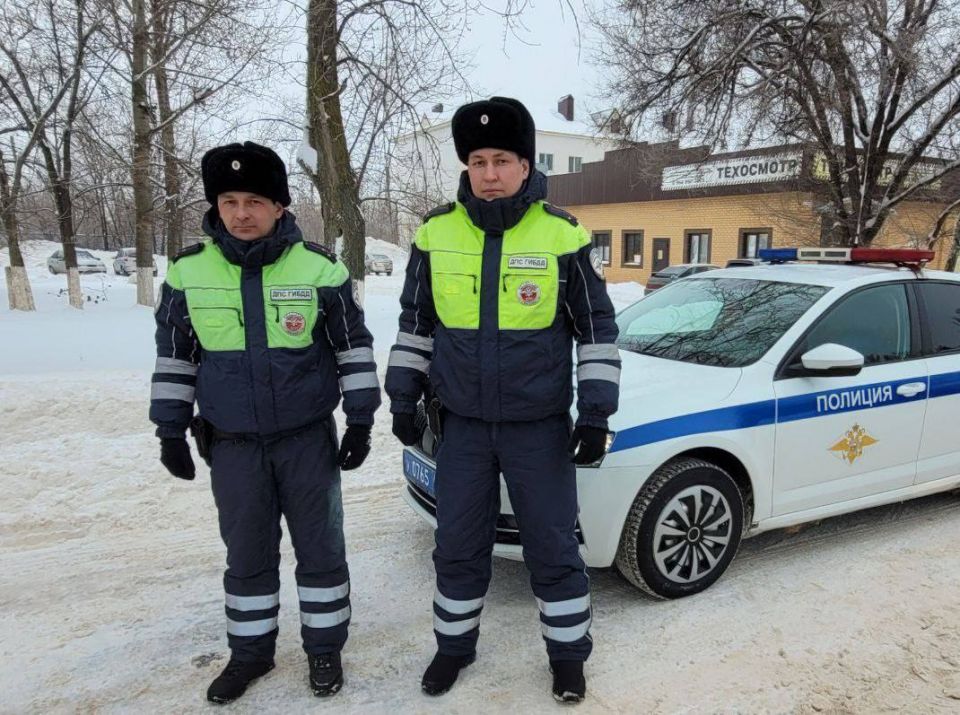 ����������� ������� ������� ��������� ���� �� �������� ������