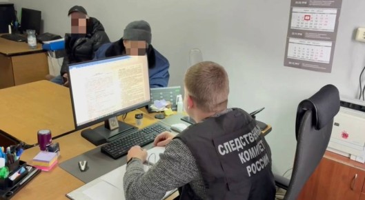 ������� ���� ����������� ������������� �������� ������