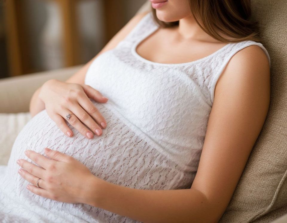 ����� �������� � ������� ������� � ������������ � ����������� ������� ������� ����������� �������� ���� ��������