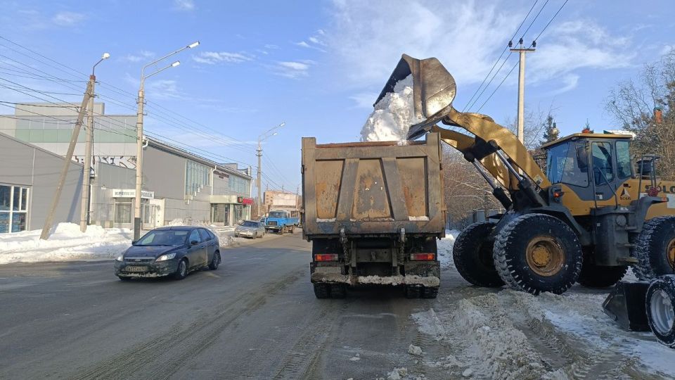 � ������� ��� ������������ ������ ���������� ������� ������ �� ����� � ������