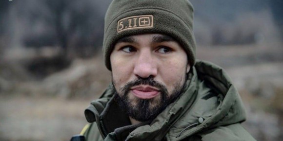 ������� ����������� ������� ����� ��������� ������� �� ������������� ������