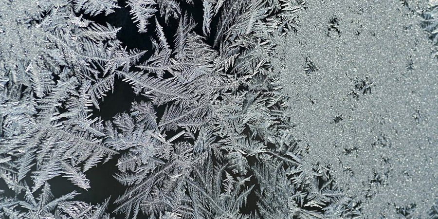 � ����������� ������� ������������ 30-��������� ������ � ���������� �������