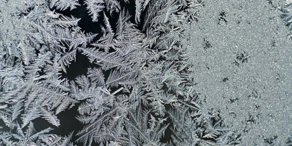 � ����������� ������� ������������ 30-��������� ������ � ���������� �������