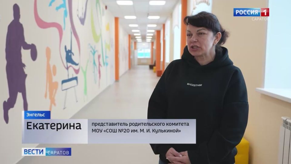 �� ��������� ������ ����� 700 �������� ����� � 20 � �������� ������ ������� � ���� �����