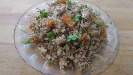 ��������� ���� ��-���������: ����, ������� �������� � ������