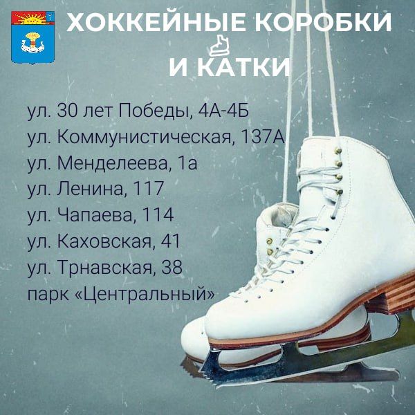 � ������ �������� �������� ������ ������