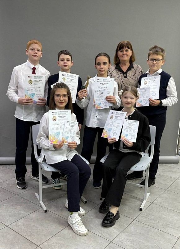 ����������� �������� ��������� ������� �� ���������� ��������������� �������