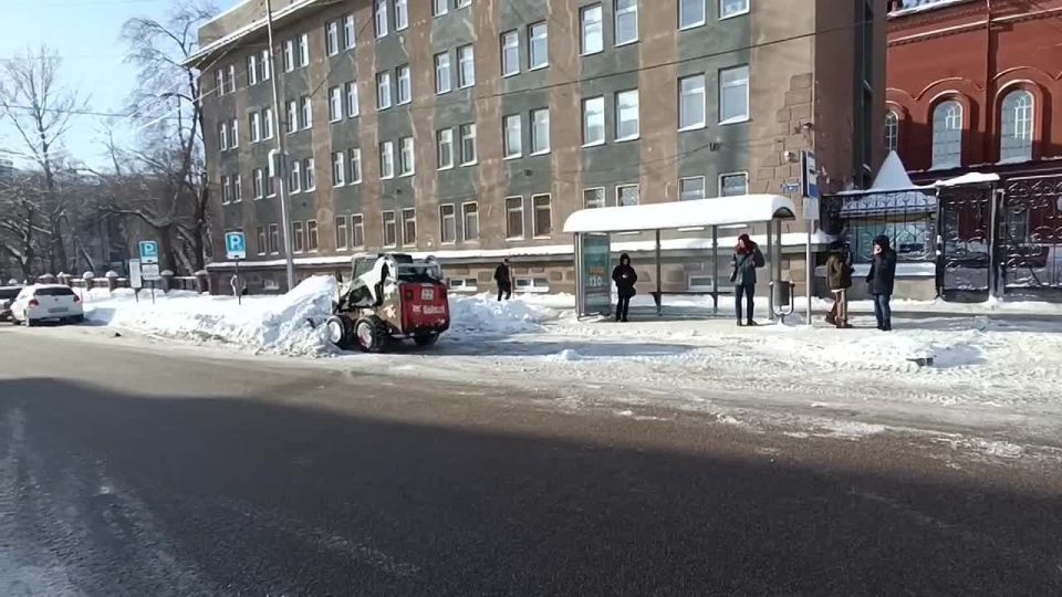 ������������ ����������� �� ������ ������ �� ����� � ������