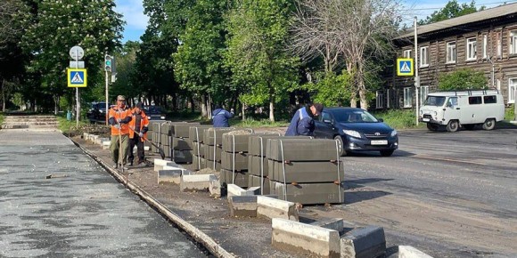 ��������� ��� � ������� ������ �� 10 ������� ��� �� ��������������� ������������