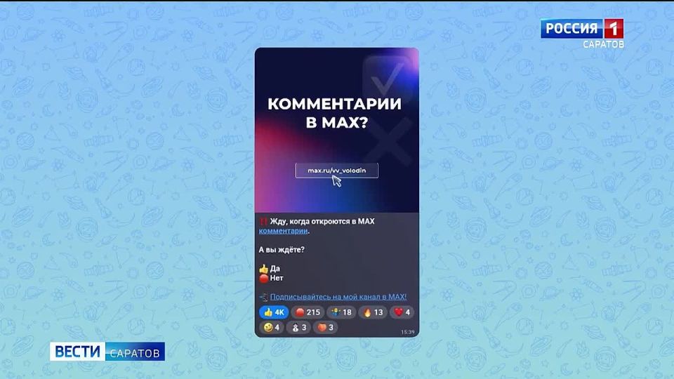 �������� �� ��������� ������� ������������� ����������?