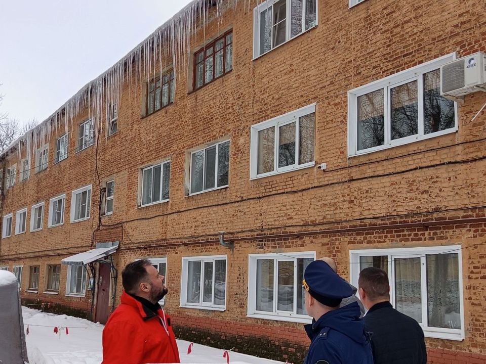 ��������������� ������������ ������ ������ �������� �� ����� � ������