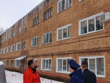 ��������������� ������������ ������ ������ �������� �� ����� � ������