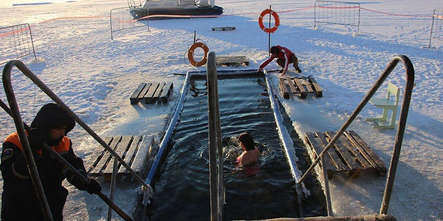 � ����������� ������� ����������� 39 ���� ��� ���������� �������