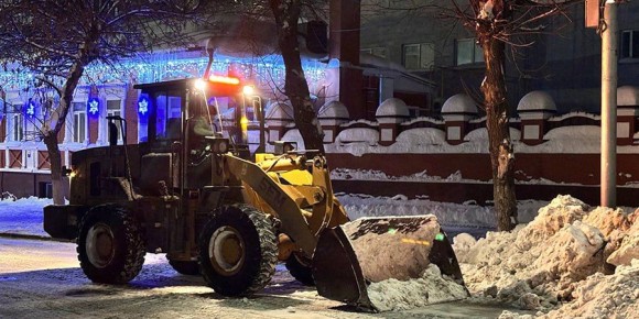 � �������� ���������� ������� �� ���������� ������ ��� ������ �����