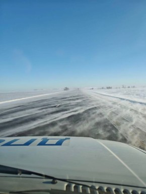 ��������� ��������!. ���������������� ������������� � �������������� ��������������� �������� ��������