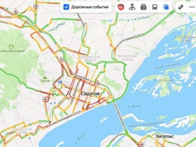 ������ �����!