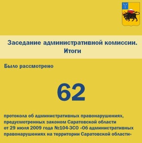 � ����������� ������ ���������� ��������� ��������� ���������������� ��������