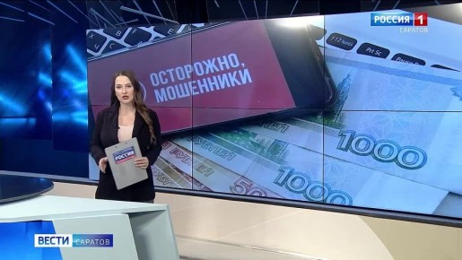 ���������� ������������ � ���������� ��� ����� ��� � ���������