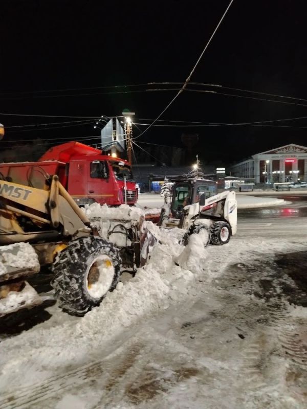 �� ��������� ������������ ����� � ������ ������� ���������� ������������� ����� 114 ���