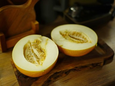 �������� ����: ������� � ���������� �����������