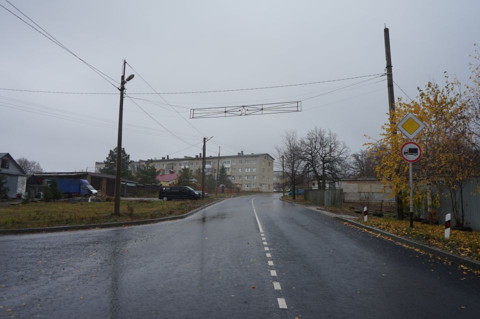 � ����������� ������� �� ���������� ��������������� ��� ����� � 2025 ���� ��������������� 15 ��������� �������� �����