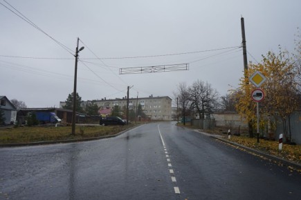 � ����������� ������� �� ���������� ��������������� ��� ����� � 2025 ���� ��������������� 15 ��������� �������� �����