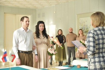 � �������� ������� ���������������� ������ ���� ����������� � ���� ����