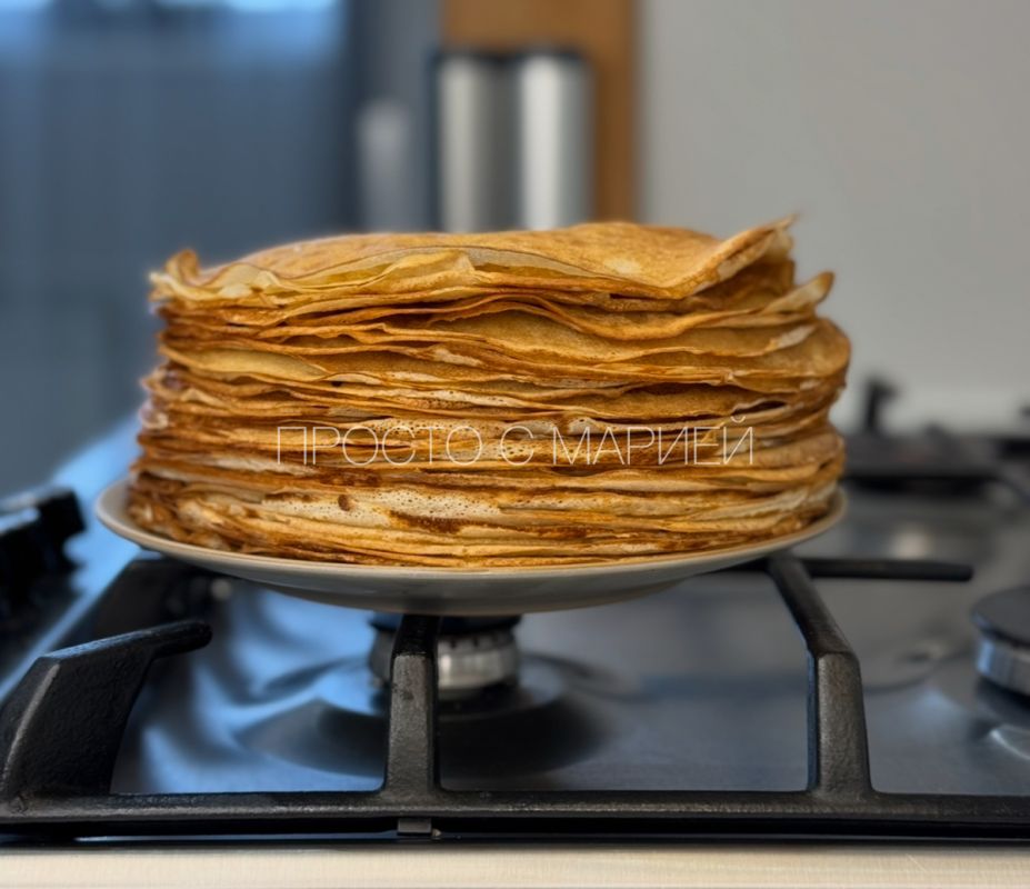 �������� ��� ����: ������� ���������� �������