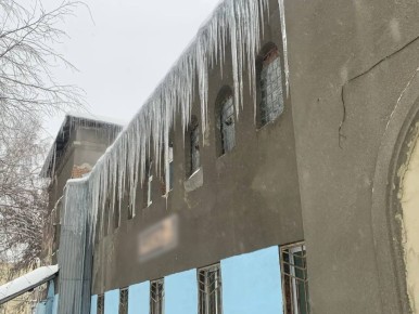 �� ���������� ��� �� ������� ������� ������ ���������� ���������������� ����