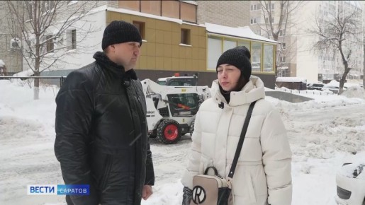 ��� ����������� �� ������ ����������� ��������, ��������� ������������� ���������� �������� ���