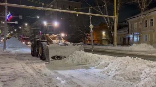 �������������� ������ ������-�������� ���� ������������