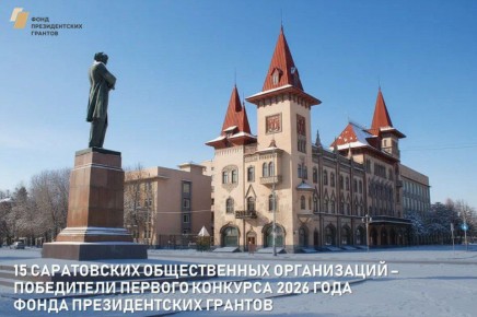 15 ����������� ��������� ������� ��������� �� ����� ������������� ������� � ������� ����� 40 ��������� ������