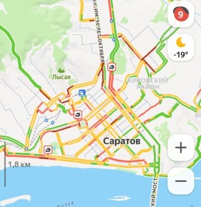 ��������� ������ ����������� ����!