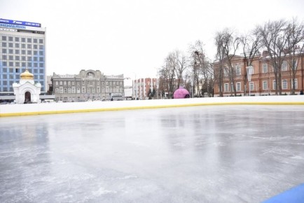 � �������� ����� ��������� ��� ������������� �����