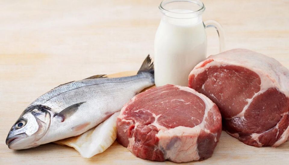 � �������� ��-�� ������� �� ����� ������� ��������� ���