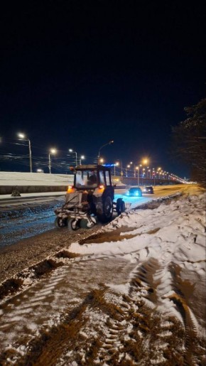 � ������� ���� ������������ ������ ��������� ����������� ���������