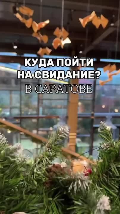 �������� � ������ ������. �������� ��� ����� ��������� � ��������, � ����� � � ������������� ���������