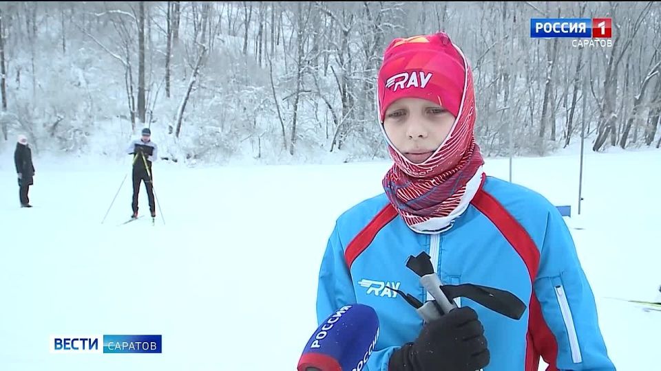 ��������� ���������� ������, ��������� � ������ ���� � ������� ��� ��������