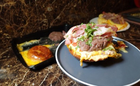 ����� ������ �� ������������ ������: ������� ������, ������� ������ �������