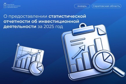 ������������ �������������� �������� ���������� � ������������� ������������� ������������ �������������� ���������� �� �������������� ������������